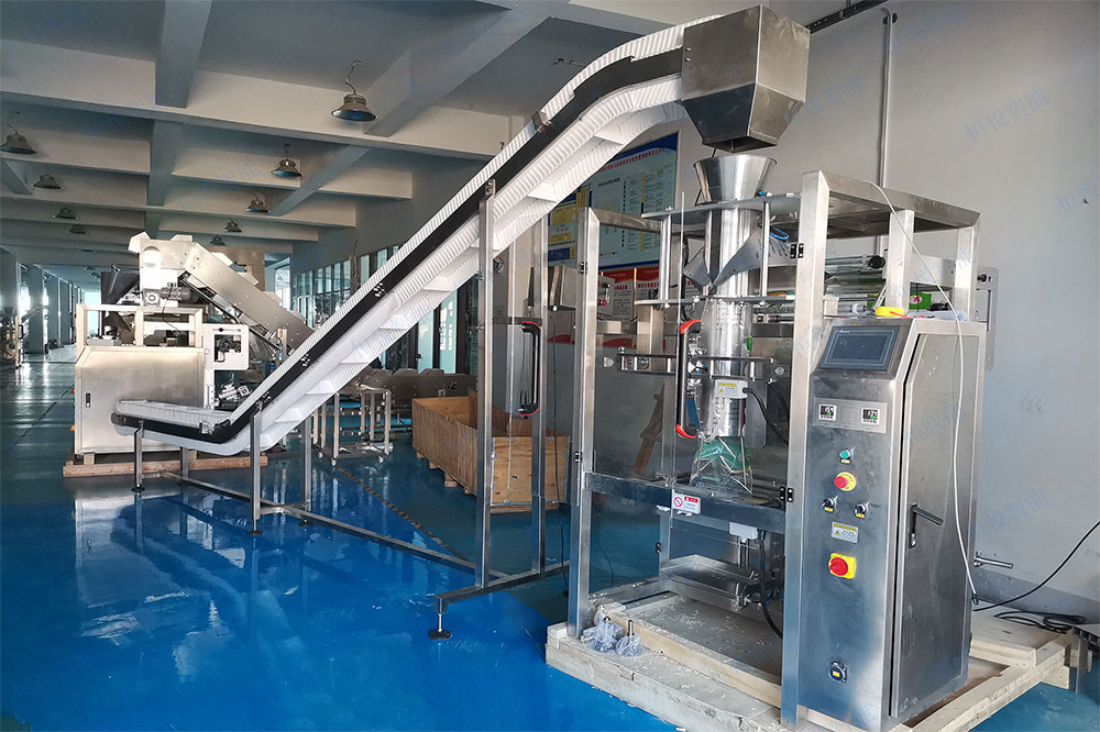 面条taptap点点娱乐官网 面条taptap点点娱乐官网