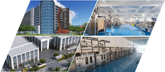 ttaptap点点娱乐官网厂家实力