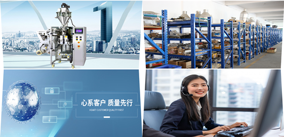 taptap点点娱乐官网售后