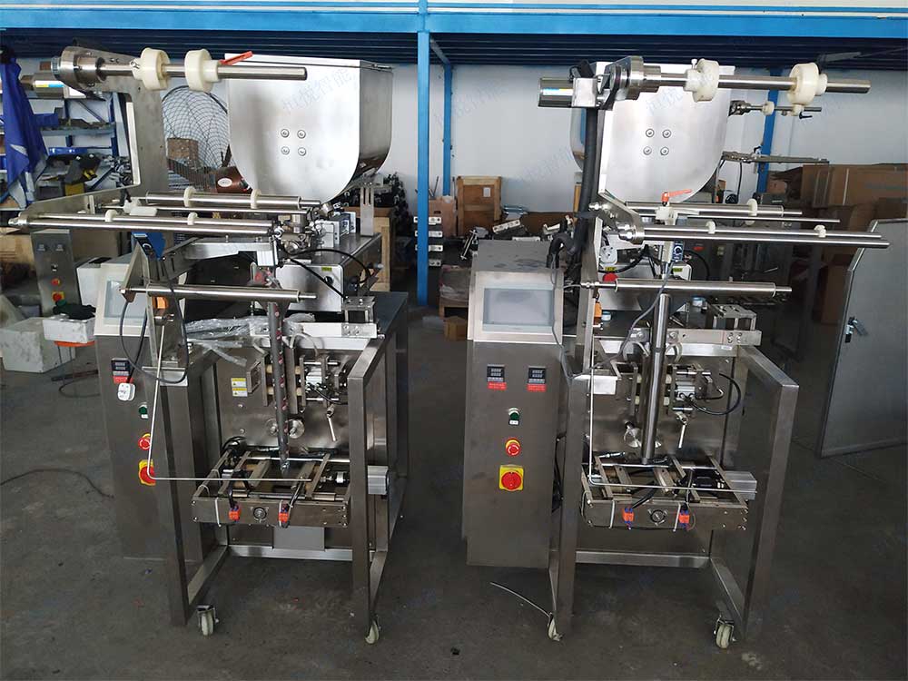 酱料taptap点点娱乐官网