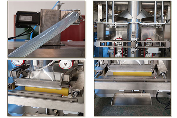 细节.jpg 细节.jpg