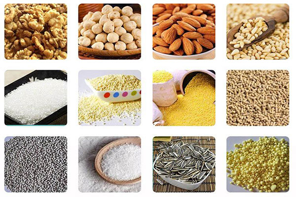 颗粒物料.jpg 颗粒物料.jpg