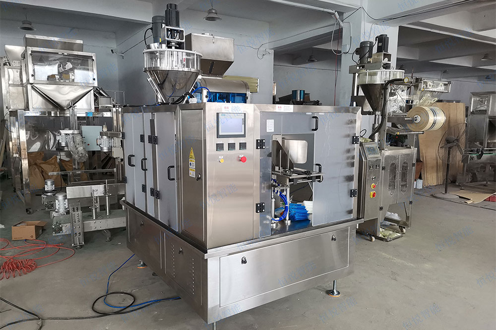 兽药粉剂taptap点点娱乐官网设备 兽药粉剂taptap点点娱乐官网设备