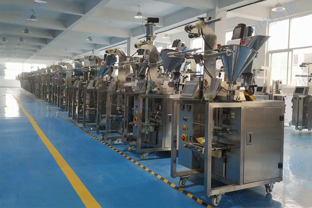 小型粉末包装机.jpg 小型粉末包装机.jpg