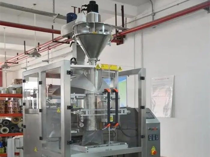 全自动粉末taptap点点娱乐官网