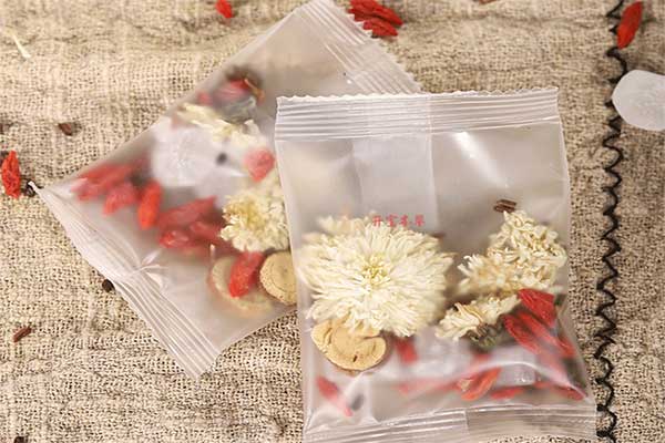 高精度小颗粒包装机可适用的领域范围 高精度小颗粒包装机可适用的领域范围