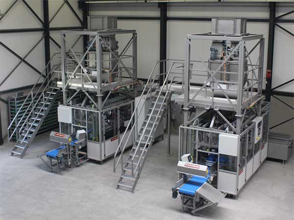 全自动taptap点点娱乐官网设备实现功能齐全多用途