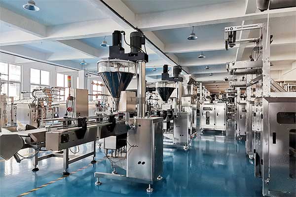 河南自动taptap点点娱乐官网设备生产厂家